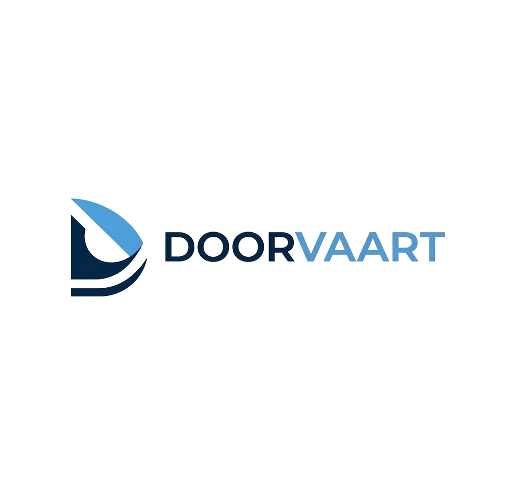 Doorvaart